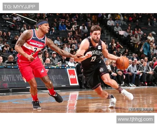 篮网对阵奇才精彩比赛直播全程回顾与分析尽在此处 篮网对阵奇才精彩比赛直播全程回顾与分析尽在此处