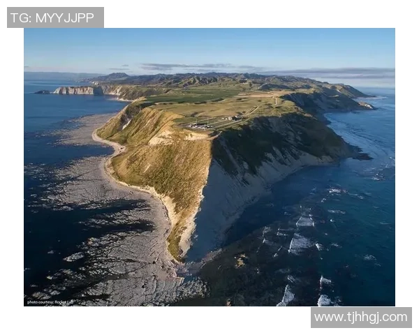 美国与新西兰历史交锋记录分析及战绩回顾 美国与新西兰历史交锋记录分析及战绩回顾