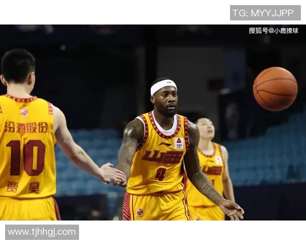 西雅图与科罗拉多精彩对决直播观看指南及赛前分析