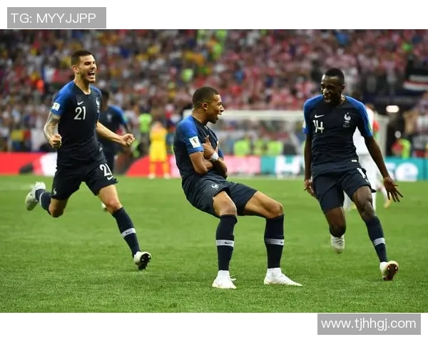 足球直播比分90VS全方位解析精彩赛事实时更新与互动体验