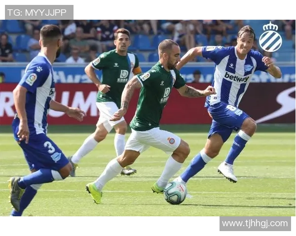 阿拉维斯迎战塞尔塔争夺西甲保级关键战役的胜利