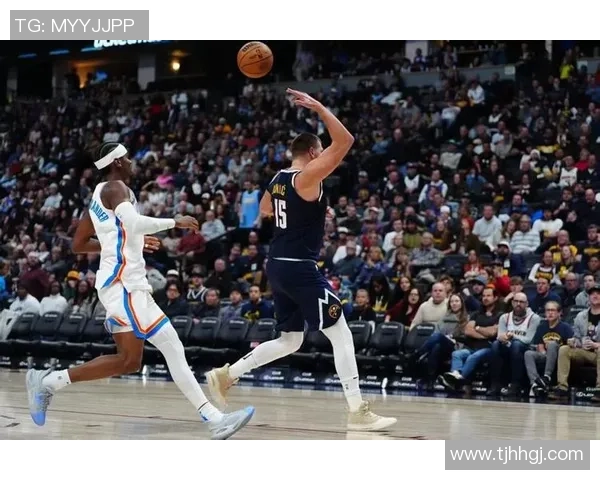 雷霆与黄蜂精彩对决完整视频回放尽享篮球魅力与激情时刻