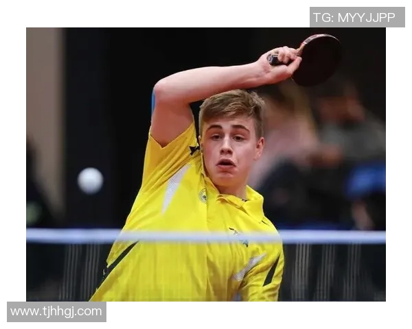 高上海与雅桑克莱巅峰对决谁能在这场战斗中笑到最后