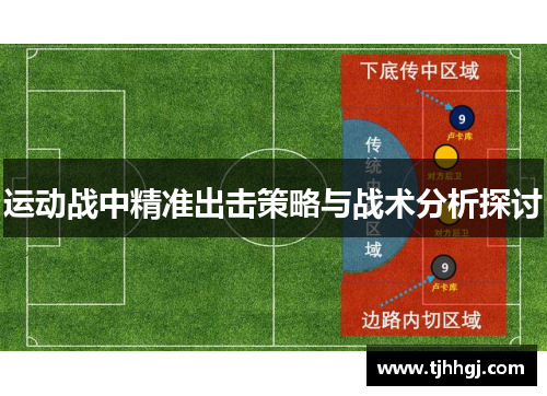 运动战中精准出击策略与战术分析探讨